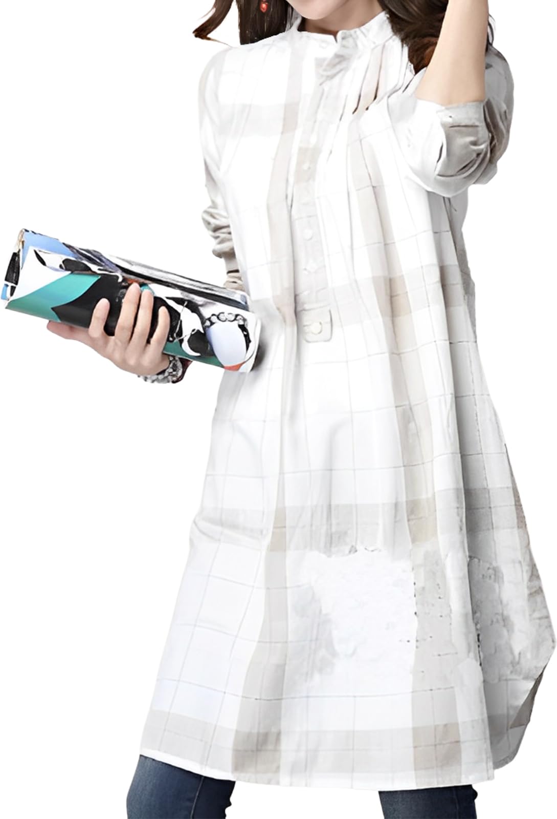 ̵[BLANK BLANC] ǥ ˥å ĥԡ Ĺµ å ηС  줤 ̶    ֥饦 ...