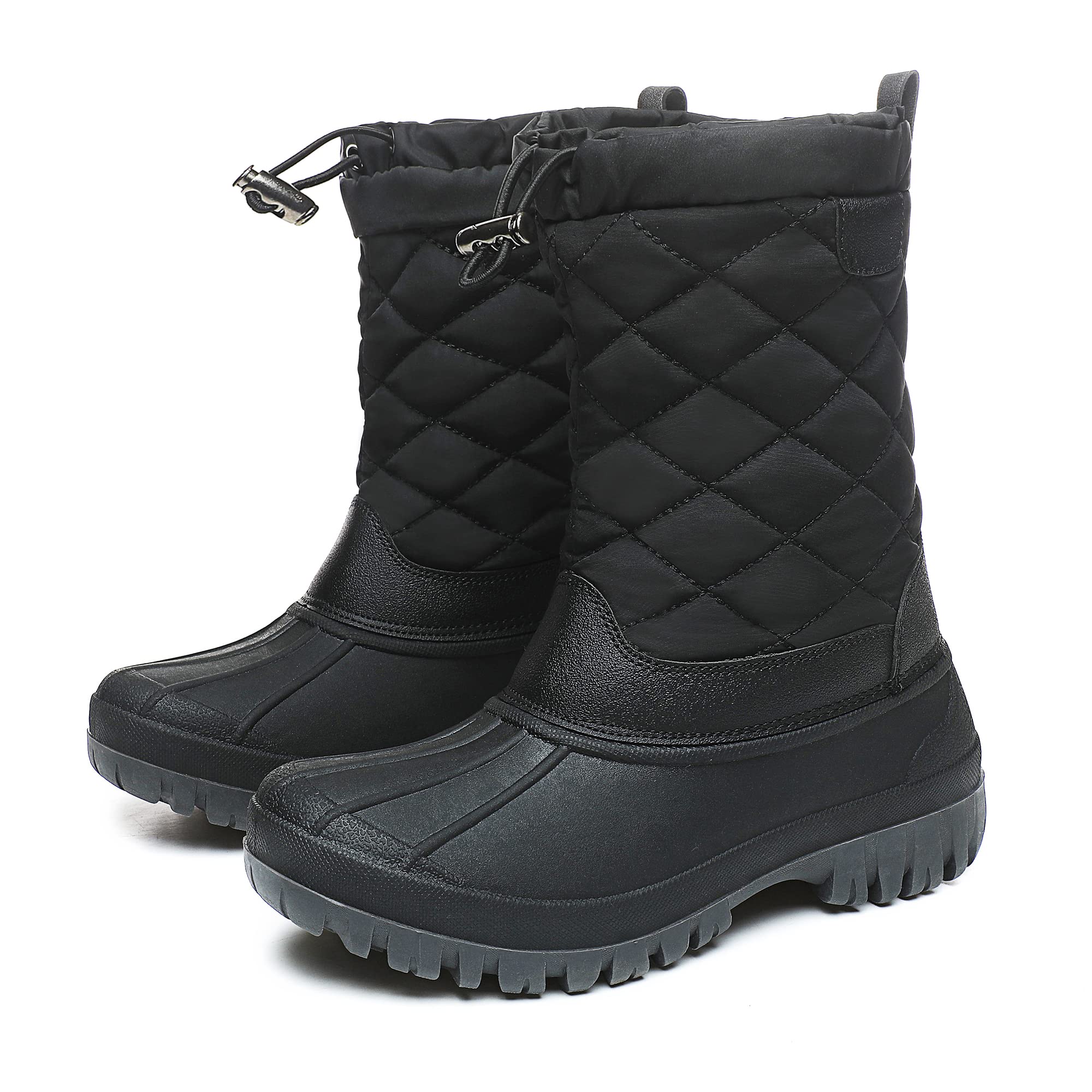 ̵[JSWEI] Ρ塼 ࡼȥ֡  ǥ  Ȥ ڤ ɴ ɳ   ֡ 㷤 ֥å...