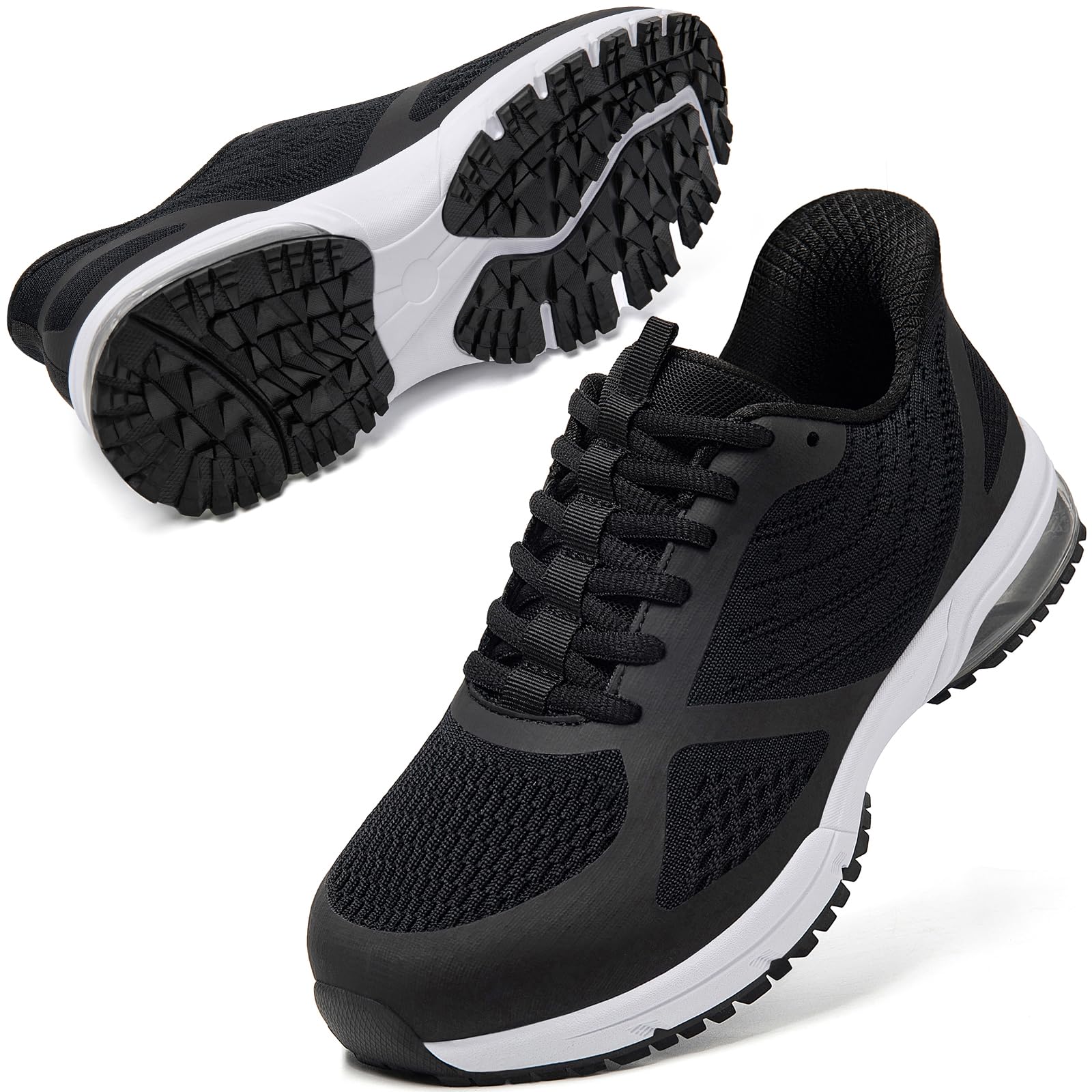 ̵[MERPHINE]  ˡ ΩäޤۼȤ鷺  æ䤹 ˥󥰥塼  ư  ...