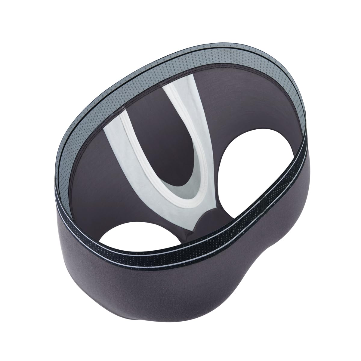 【送料無料】[Pastinde] ボクサーパンツ メンズ 下着 分離型 パンツ 蒸れない メンズ なパンツ モダー..