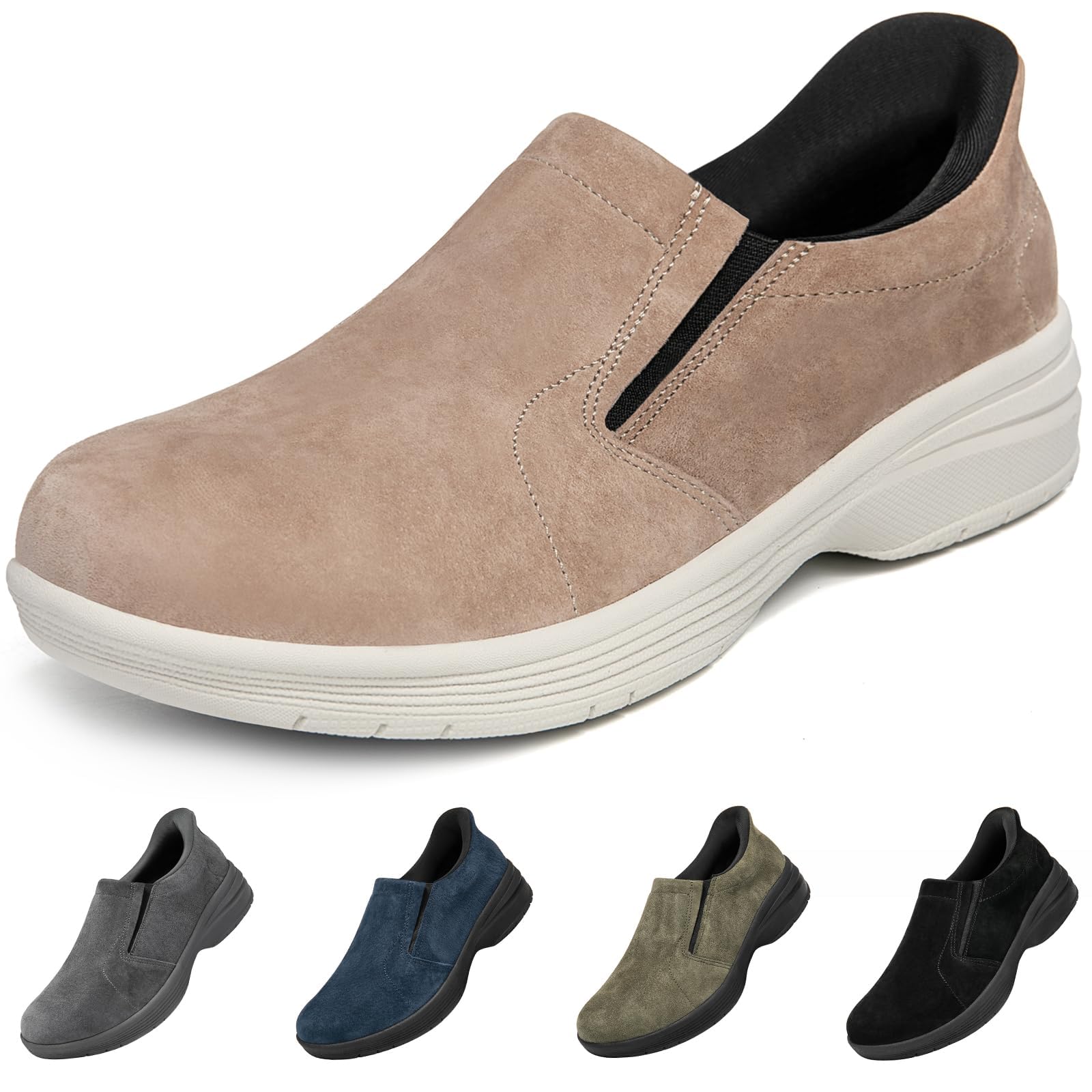 ̵[MERPHINE] Ωäޤܳ  åݥ ˡ  åץ Ȥ鷺 󥰥塼 ɳ...