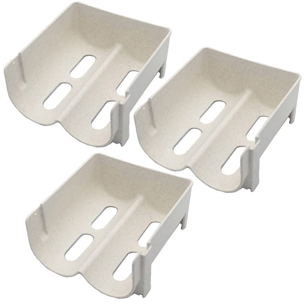 【送料無料】(SOWAKA) ドリンクホルダー ペットボトルホルダー 缶ビールホルダー ボトルホルダー 冷蔵..