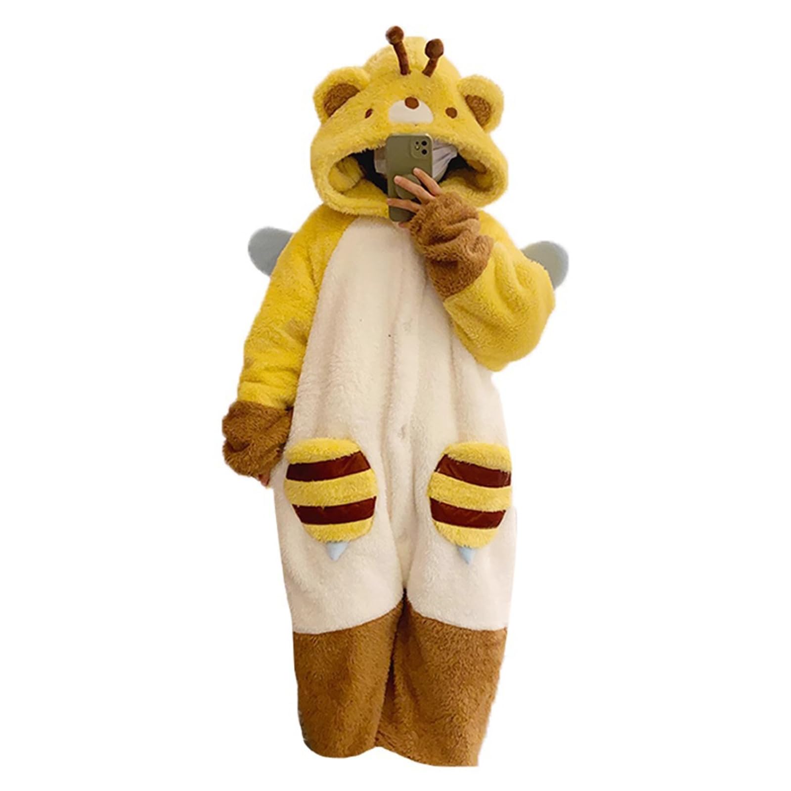 ̵ۥХ ѥ դդ  롼० ʥȥ ޼ ˪ 夰  к ǥ 襤 ˨ С...