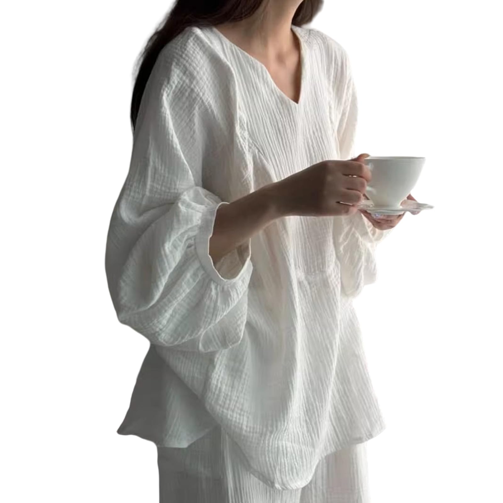 ̵[TeMibery Lyric] ѥ ǥ 롼० -    Vͥå Ĺµ ʥȥ 岼å ȥåץ...