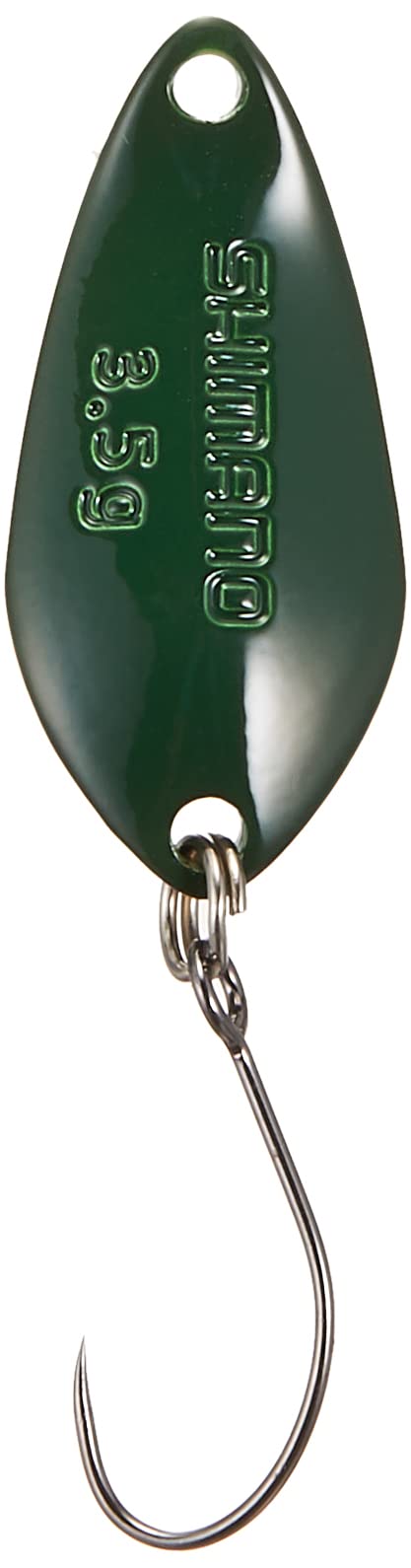 ̵ۥޥ(SHIMANO) ס ǥ ޡ TR-218Q/TR-222Q/TR-225Q/TR-235Q 11S ...