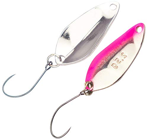 ̵ۥޥ(SHIMANO) ס ǥ ޡ TR-218Q/TR-222Q/TR-225Q/TR-235Q 63T ԥ󥯥...