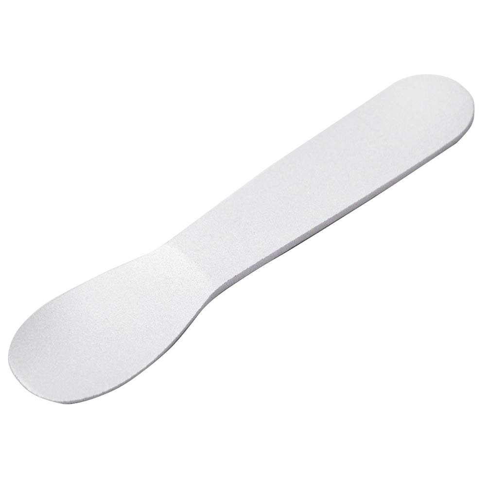 ̵۳ ꡼ ꡼ С0.22.310.2cm