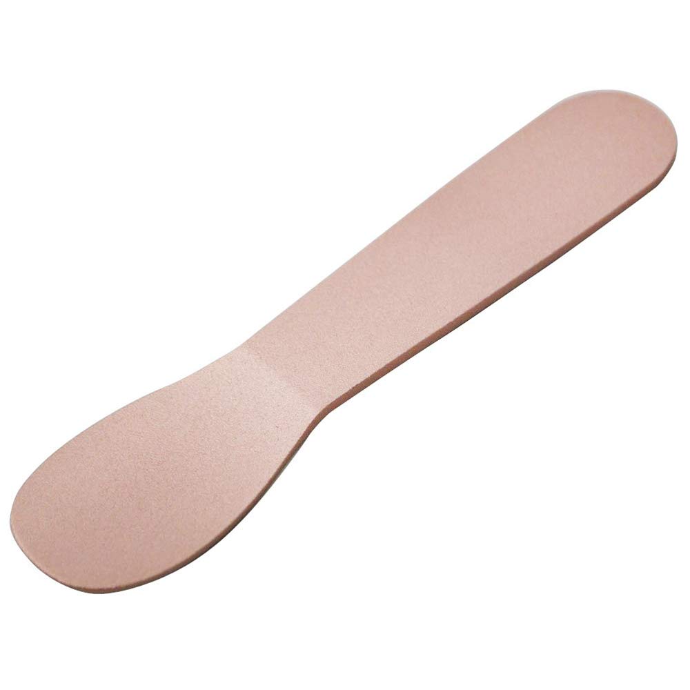 ̵۳ ꡼ ꡼ ԥ󥯡0.22.310.2cm