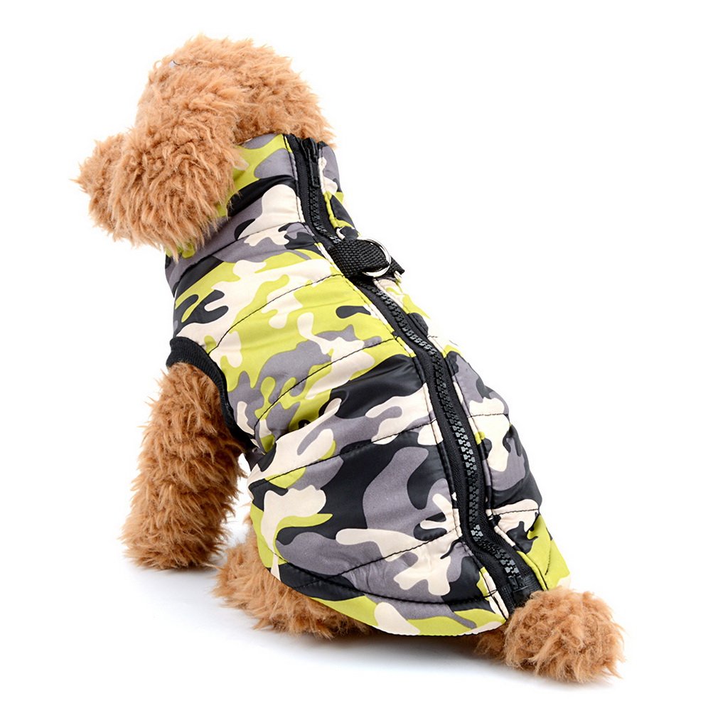 ̵Zunea  󥳡 º 㥱å Ȥ ɴ ϡͥ ѡ  ǭ åѡ ٥  ڥå ...