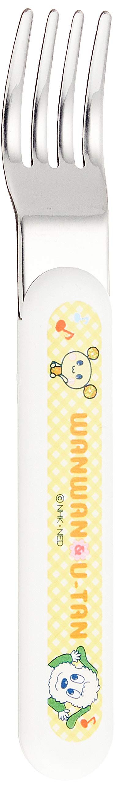 ̵ۥ(Skater) Ҷ ס ե  13cm S9 F9 ʤʤФ13cm