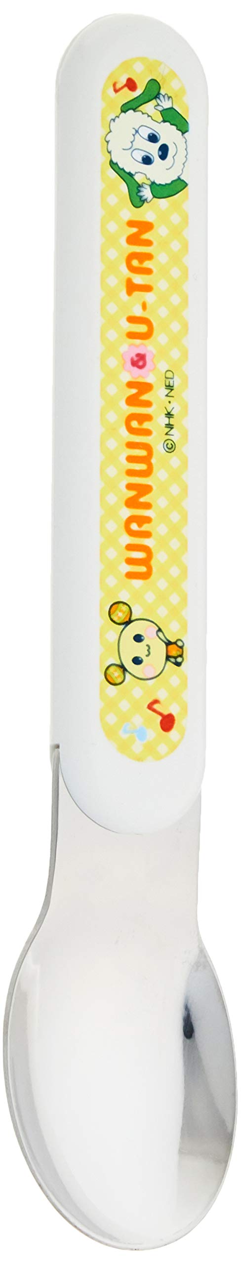 ̵ۥ(Skater) Ҷ ס ե  13cm S9 F9 ʤʤФ13cm