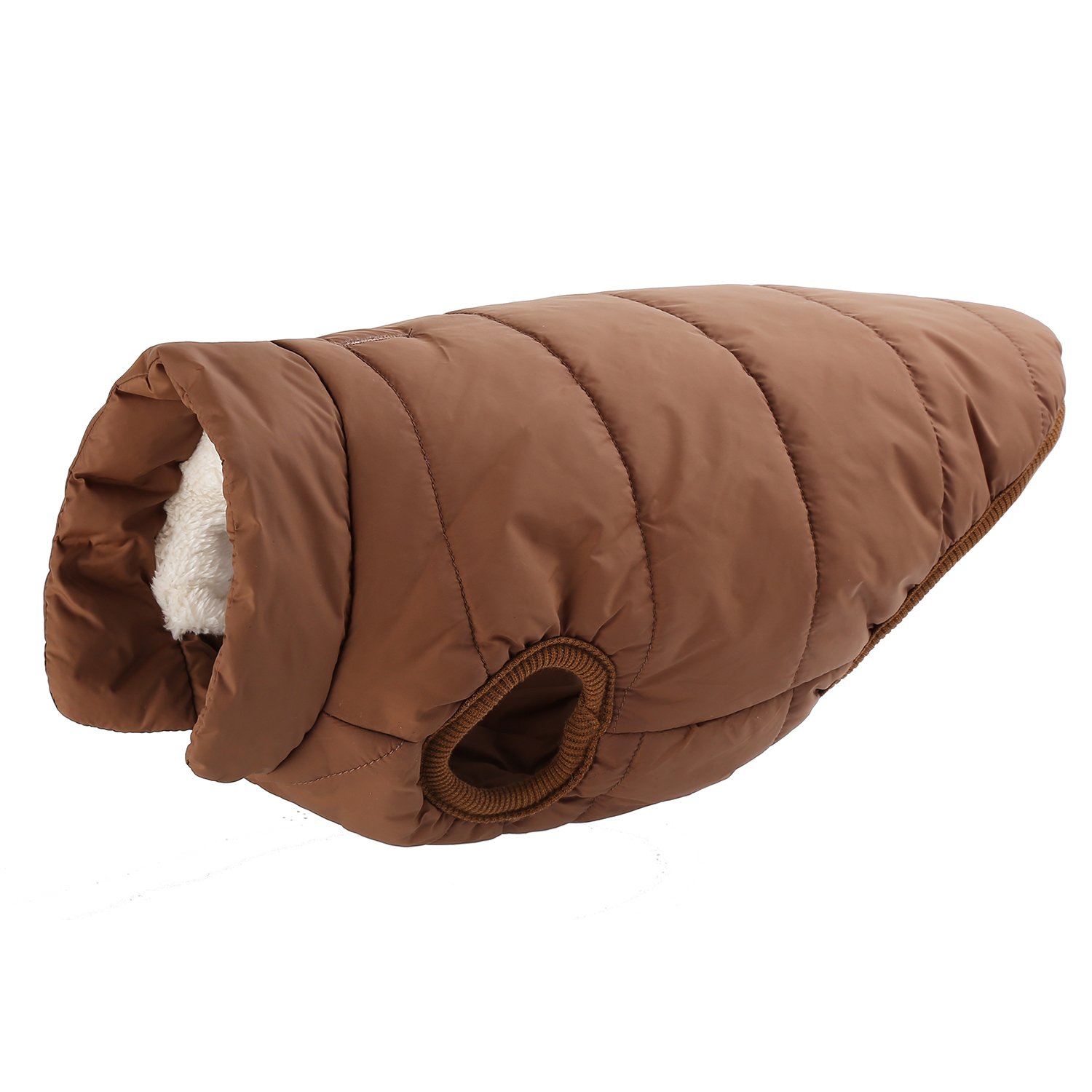 ̵Emfay ڥå   㥱å  ܥα᥿ ɴ  ɥå ҡM