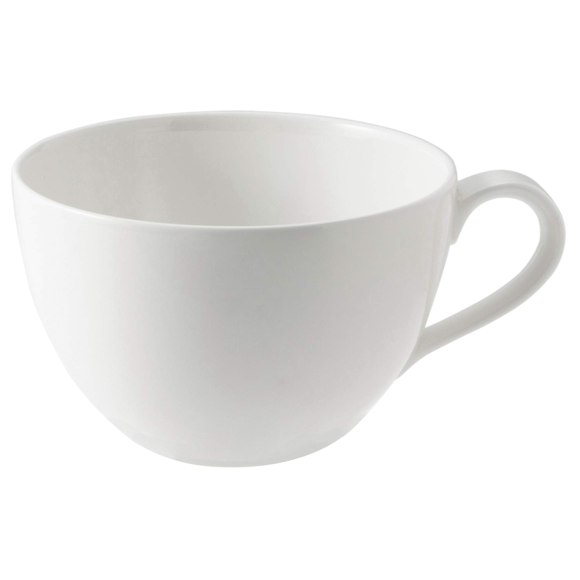 【送料無料】NARUMI(ナルミ) カップ クールクープ 色：06) ティーコーヒー兼用カップ 28 ...