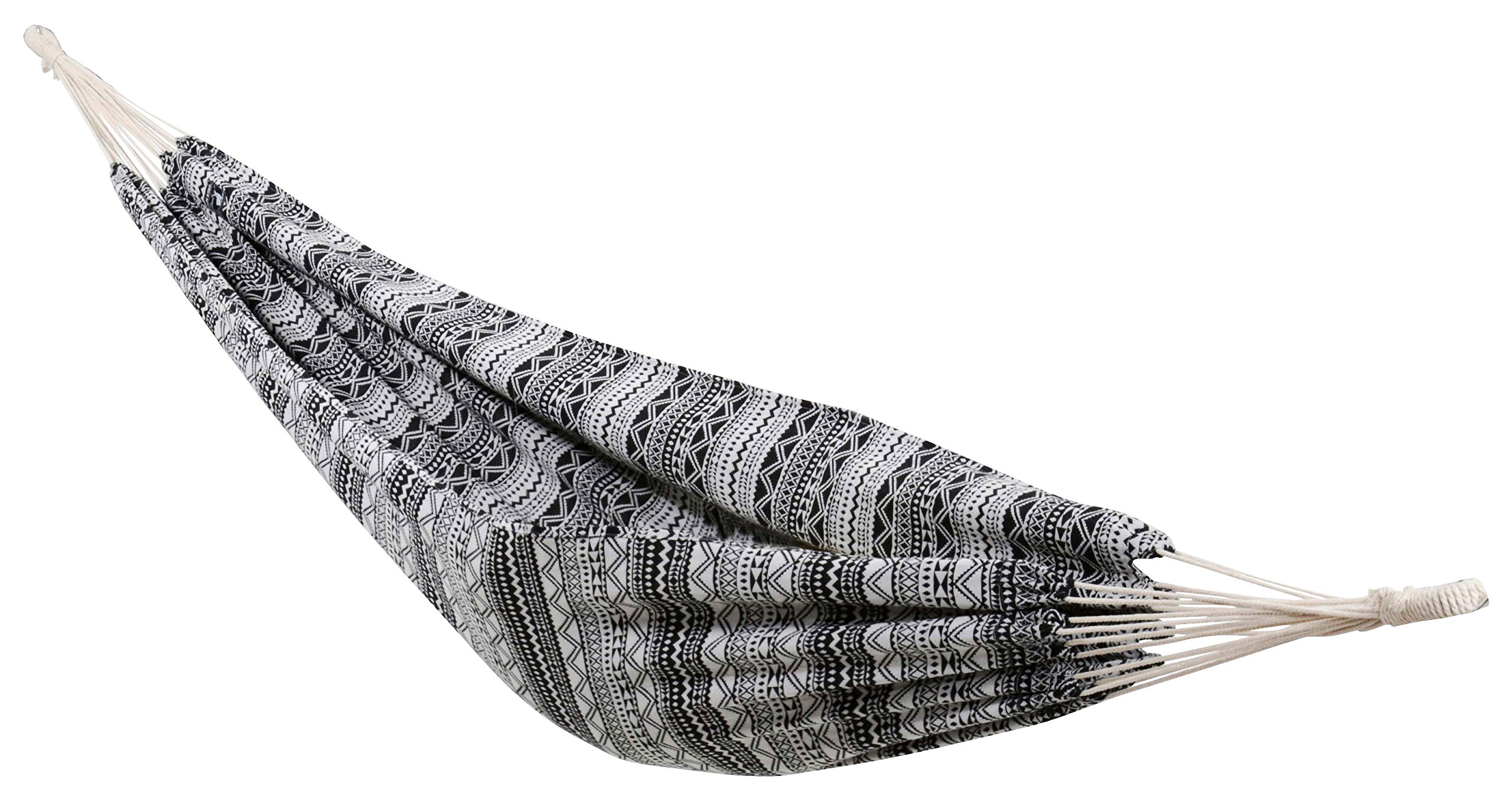 【送料無料】キャプテンスタッグ(CAPTAIN STAG) キャンプ用品 ハンモック スチールポール スタンド 本..