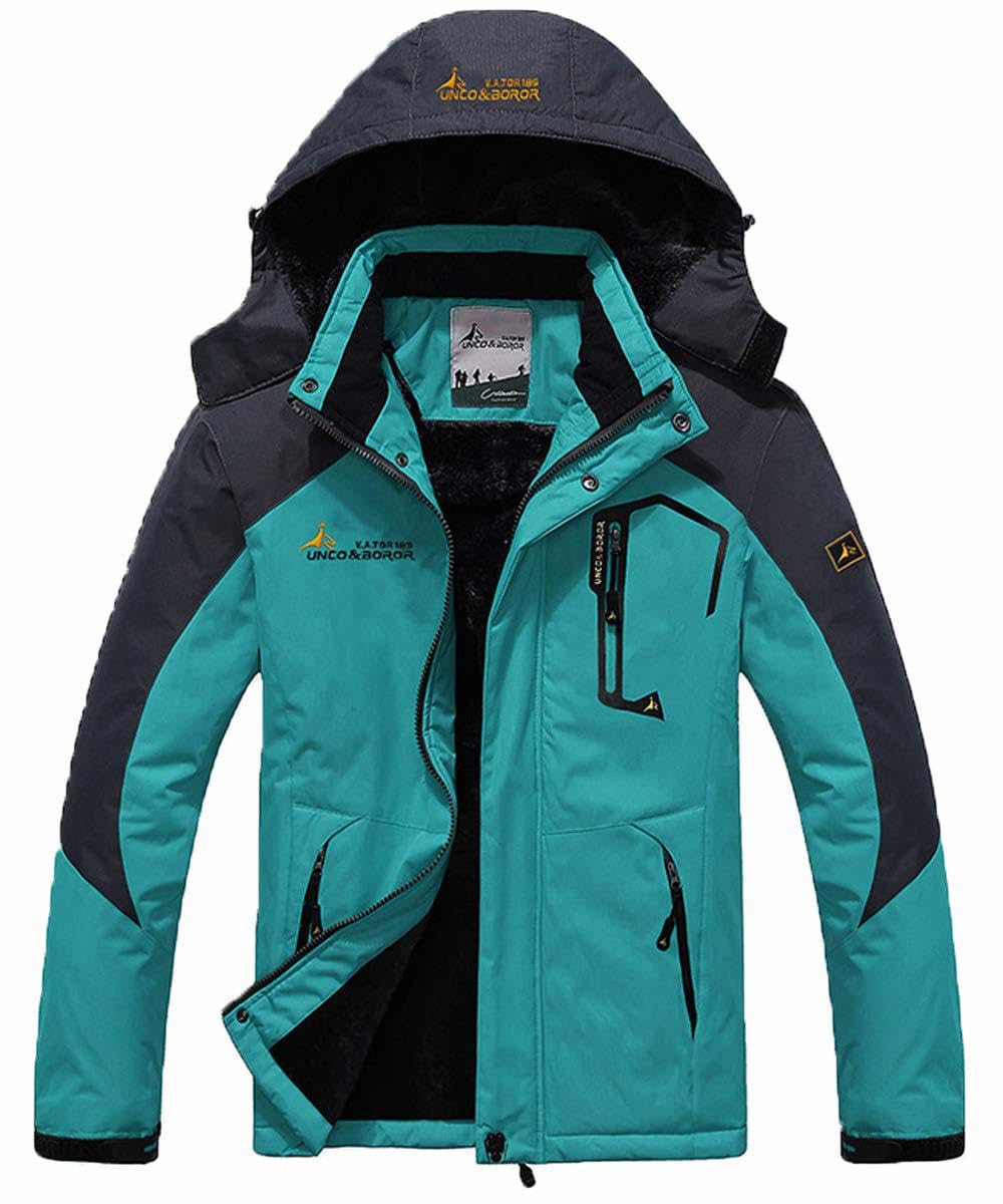 ̵[Gopune]  ȥɥ 㥱å ΢ܥ ϥ󥰥 ¿ǽл 祮   ɿ ѡ ...