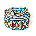 【送料無料】Jim Dunlop ( ジム ダンロップ ) 色:マルチカラー、サイズ:12 inches