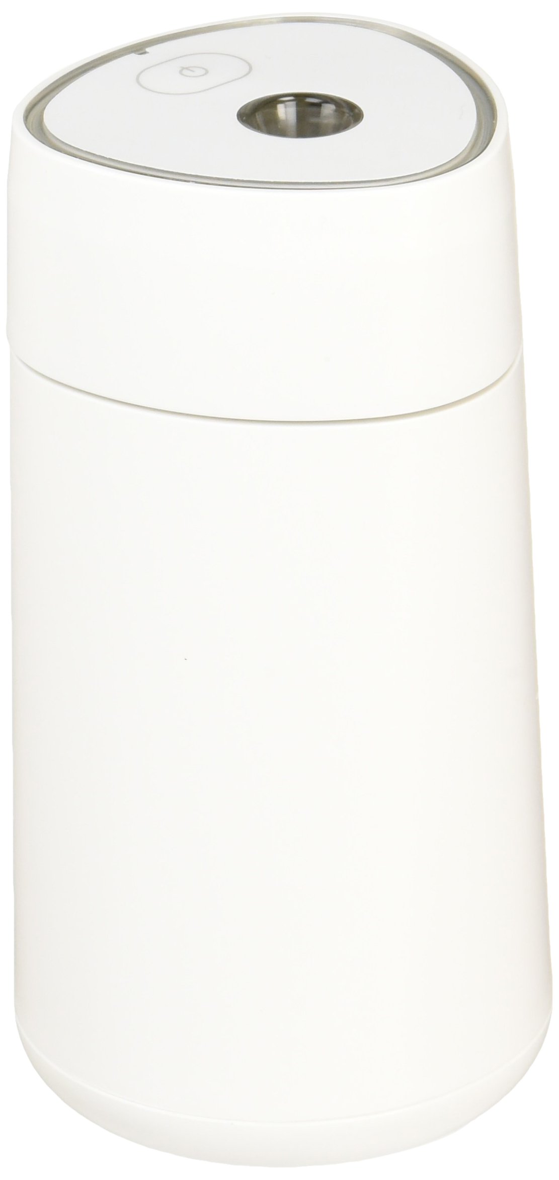 【送料無料】槌屋ヤック(Tsuchiya Yac) カー用品 槌谷ヤック 空気清浄機シリーズ 色：ホワイト