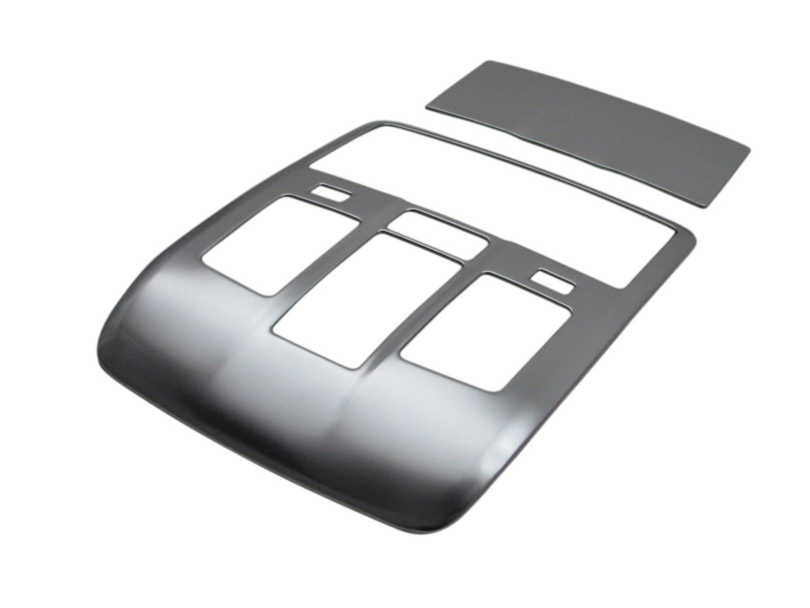 【送料無料】BRIGHTZ アテンザワゴン GJ