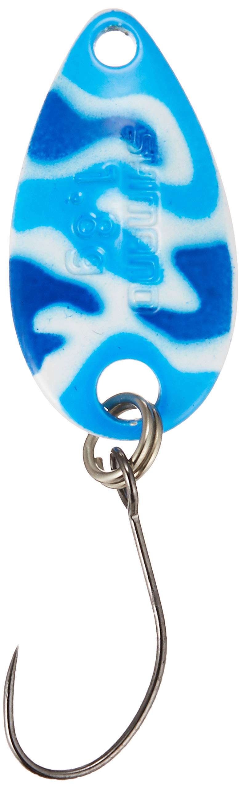 ̵ۥޥ(SHIMANO) ȥ饦 ס ǥ 륹ޡ ⥨ǥ 0.9g/1.5g/1.8g/2.2g/2.5g/3.5...