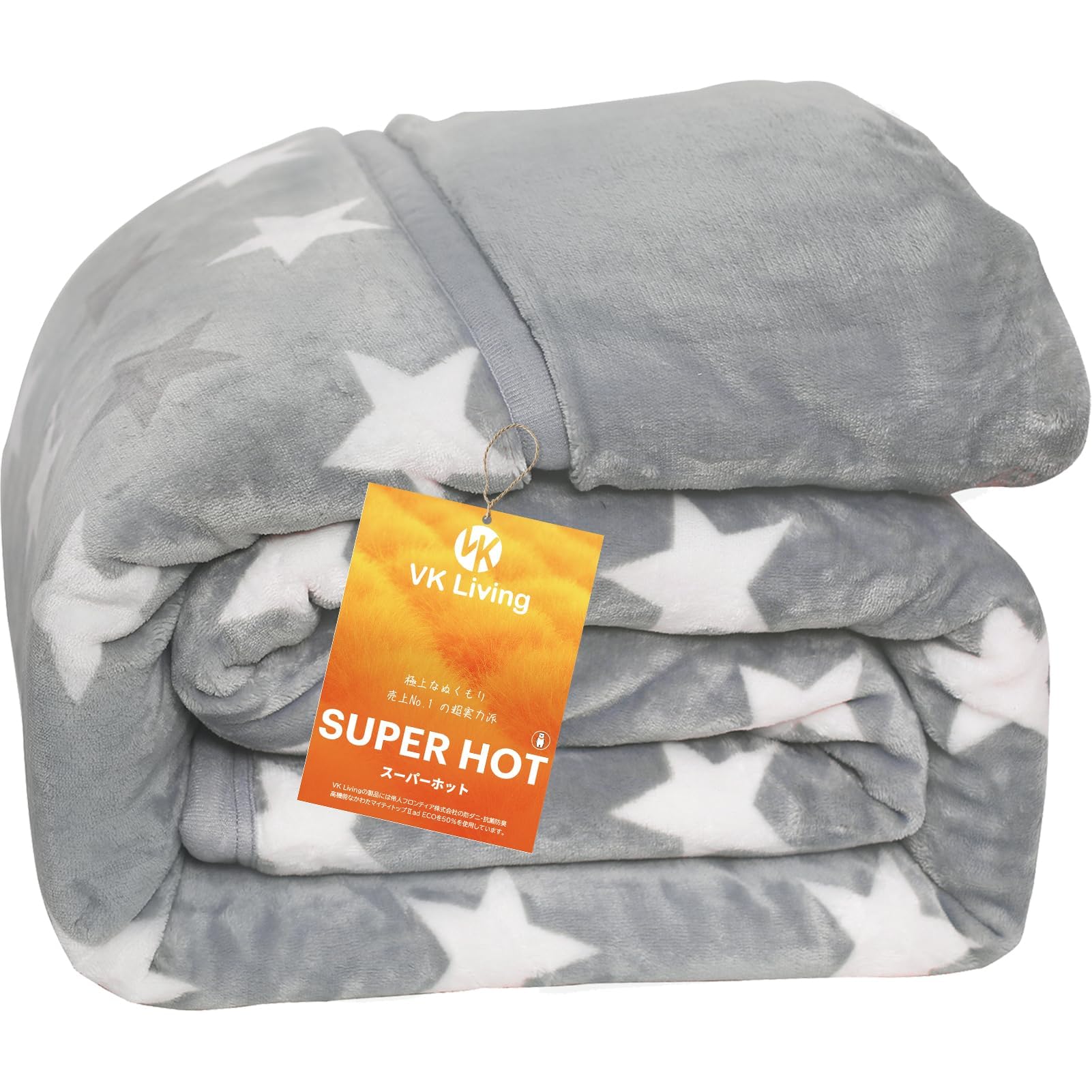 ̵VK Living  碌 ڽִĶȯǮSUPERHOTĴʡۡSUPER HOT  ä  եͥ٨ʿ ...