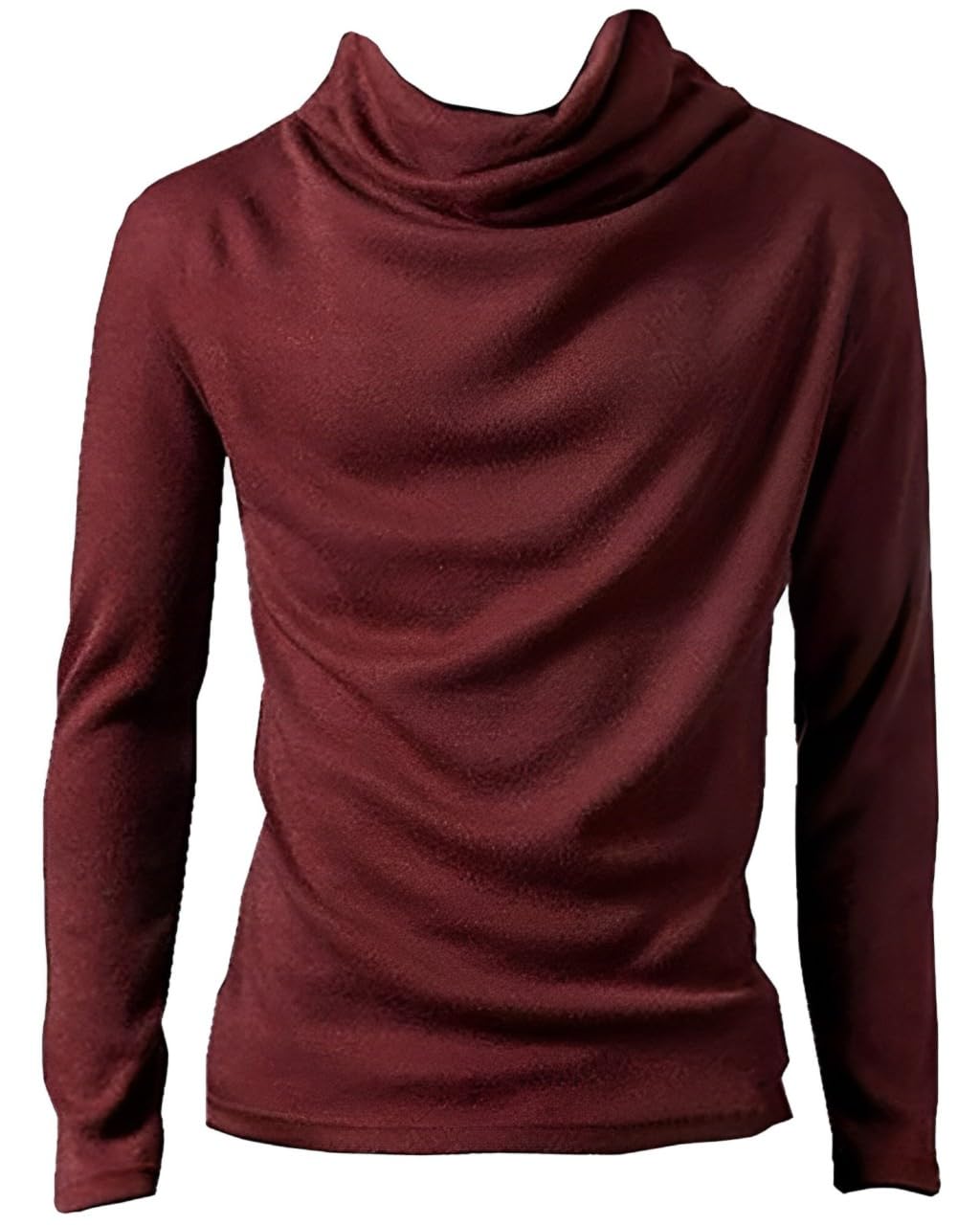 ̵[aspersio] [ڥ륷] åͥå ʡ  ̵ åȥ  磻åɡ2XL