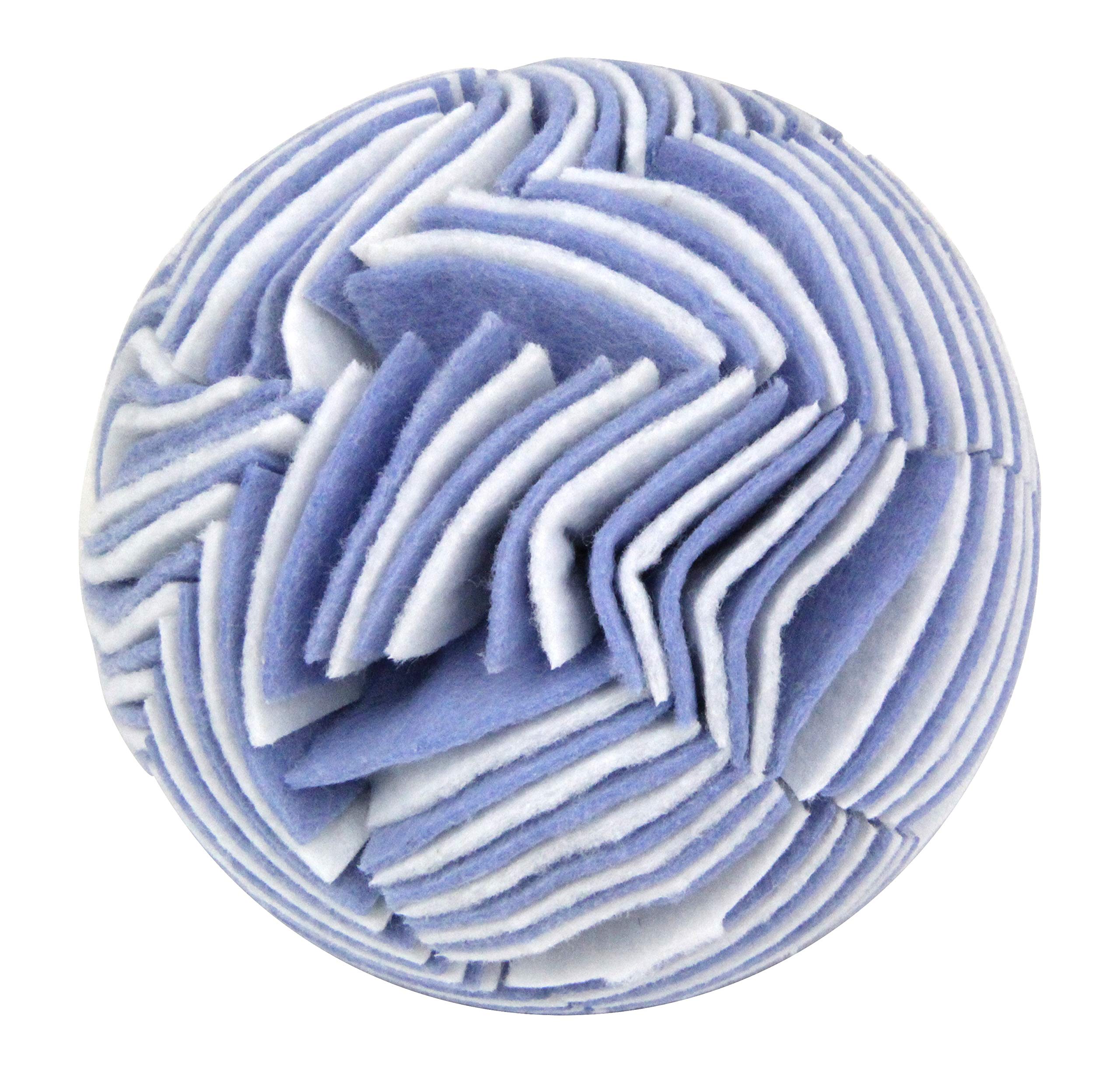 【送料無料】SK11(エスケー11) 六角軸付 ツヤ出しアフロ君 色：ジュニア(六角軸)、サイズ：100mm/ボール型