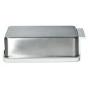 【送料無料】ヨシカワ EAトCO イイトコ 色:シルバー、サイズ:幅16×奥行8.8×高さ4.8cm