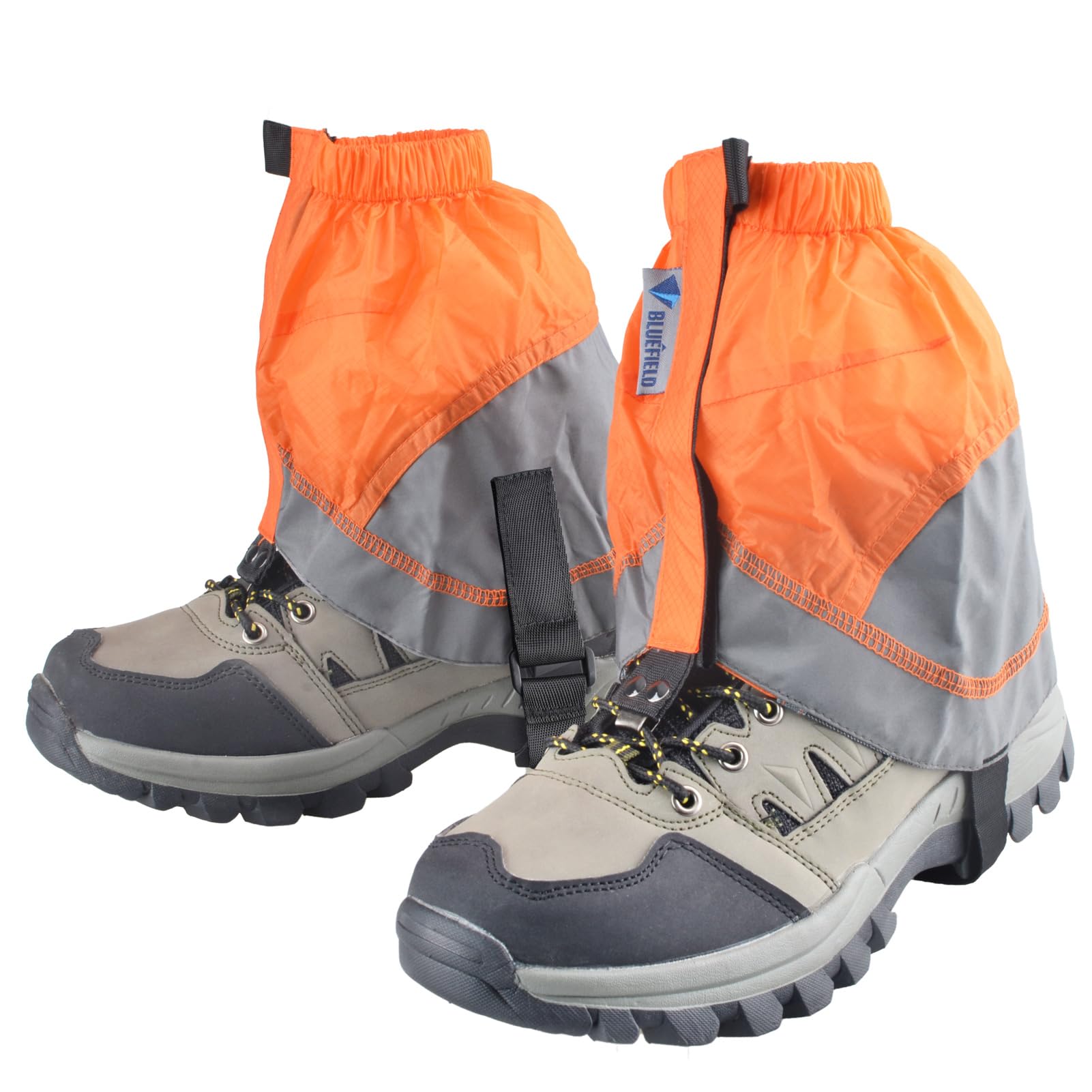 ̵Azarxis  л ѥå    ť 褱 ̵   ŷ  ȥå ȥɥ åС...