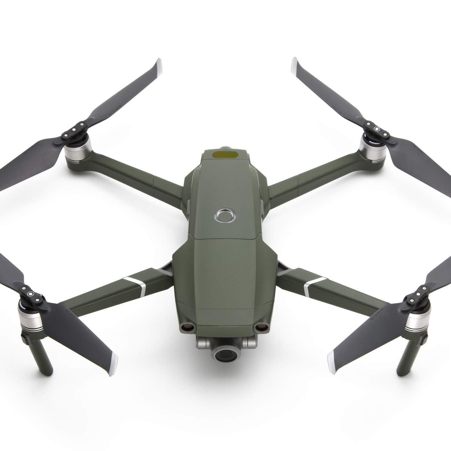 【送料無料】WRAPGRADE POLY for DJI Mavic 2 スキン シール 本体用 色 ...