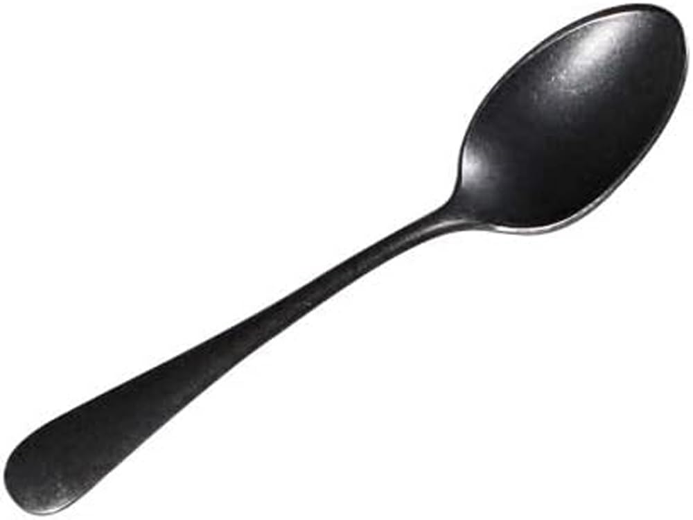 ̵VINTAGE INOX(ơΥå) ˧(Aoyoshi) ֥åơ133mm