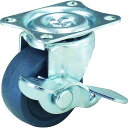 【送料無料】TRUSCO(トラスコ) TYGシリーズ 自在SP付 サイズ:75mm