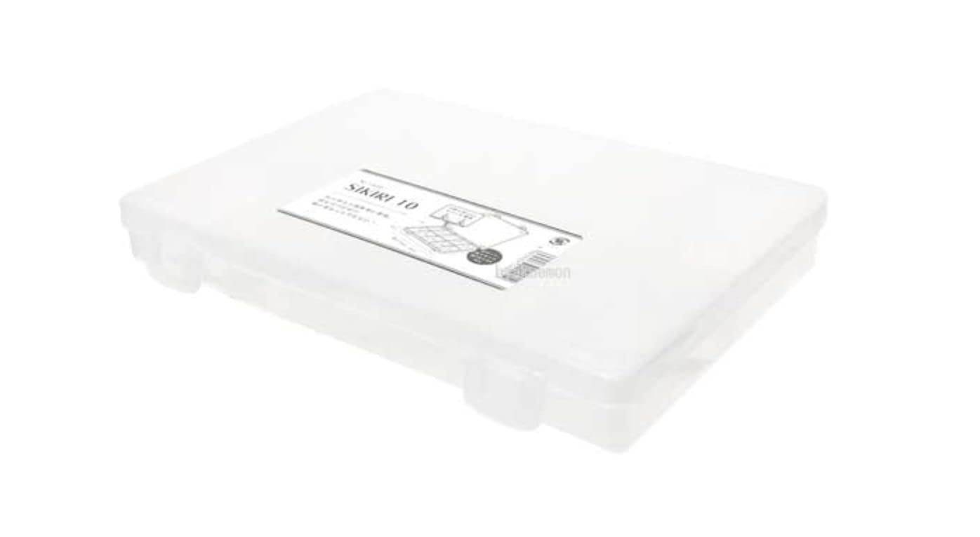 PLAYS REGAL㤨̵֡YAMADA ڤꥱ 10ޥڤ 1 (x 1פβǤʤ1,203ߤˤʤޤ