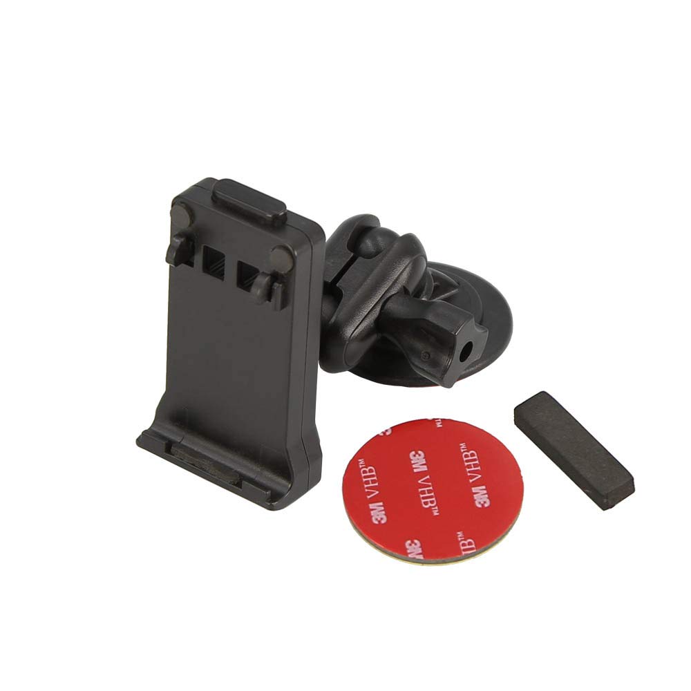 【送料無料】【モバイクス】パナソニック ゴリラ SSD ポータブル カーナビゲーション