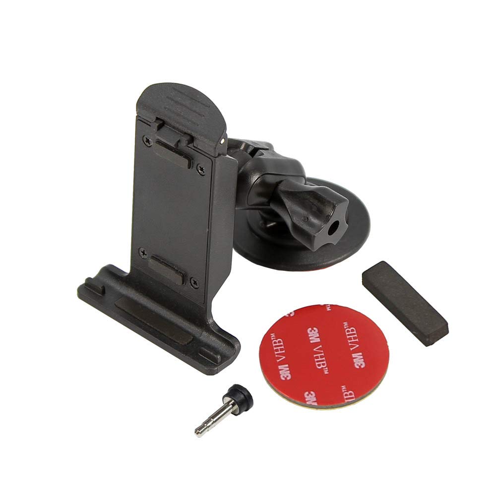 【送料無料】【モバイクス】パナソニック ゴリラ SSD ポータブル カーナビゲーション