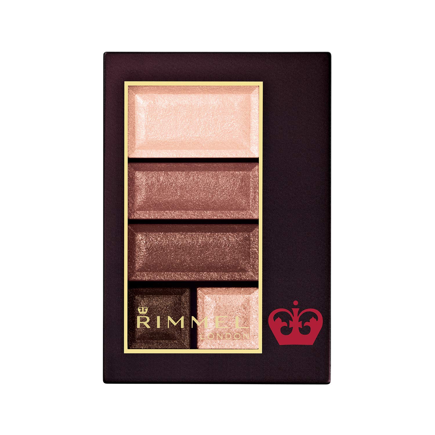 ̵Rimmel () 祳饹ȥ ɥ 018 ꡼ߥ륯祳顢4.5 (x 1)