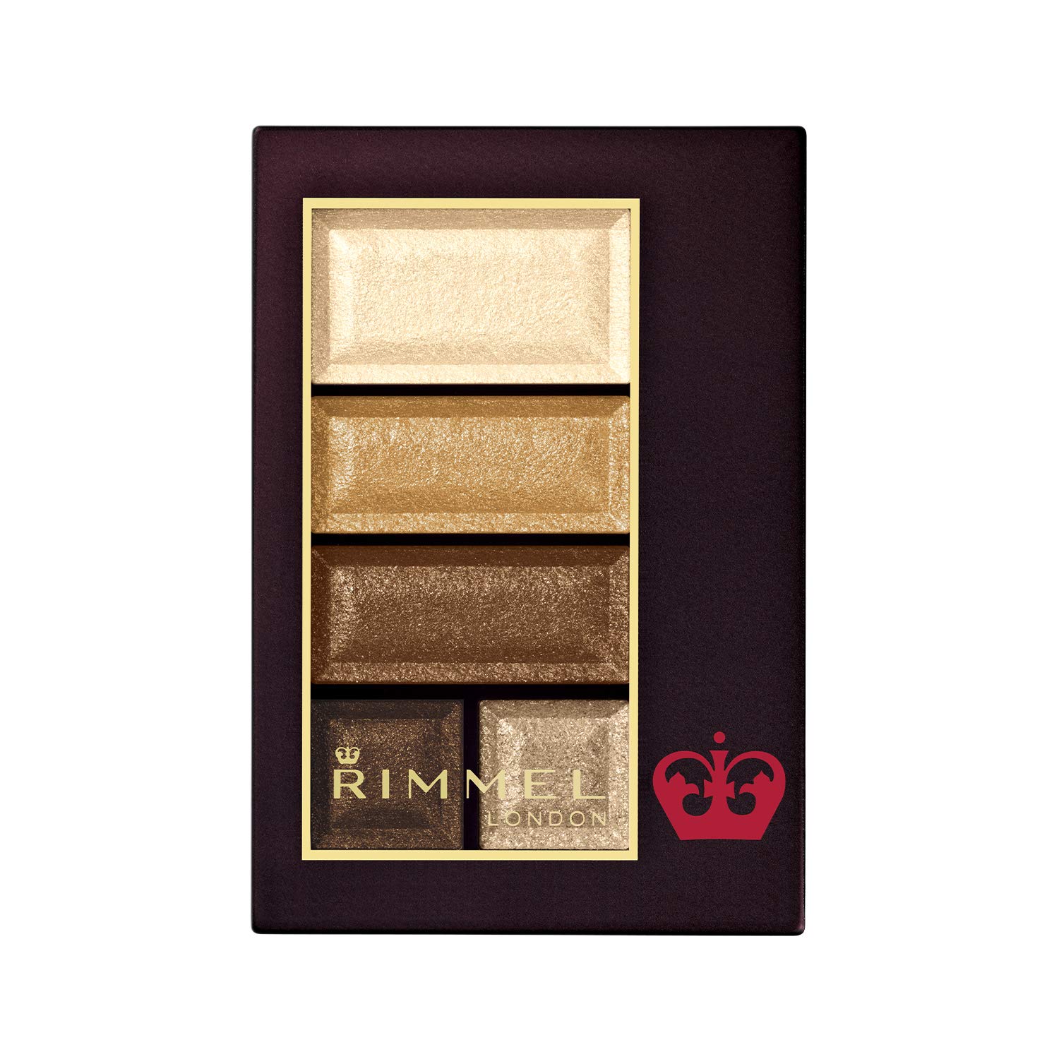 ̵Rimmel () 祳饹ȥ ɥ 017 ƥ祳顢4.5 (x 1)
