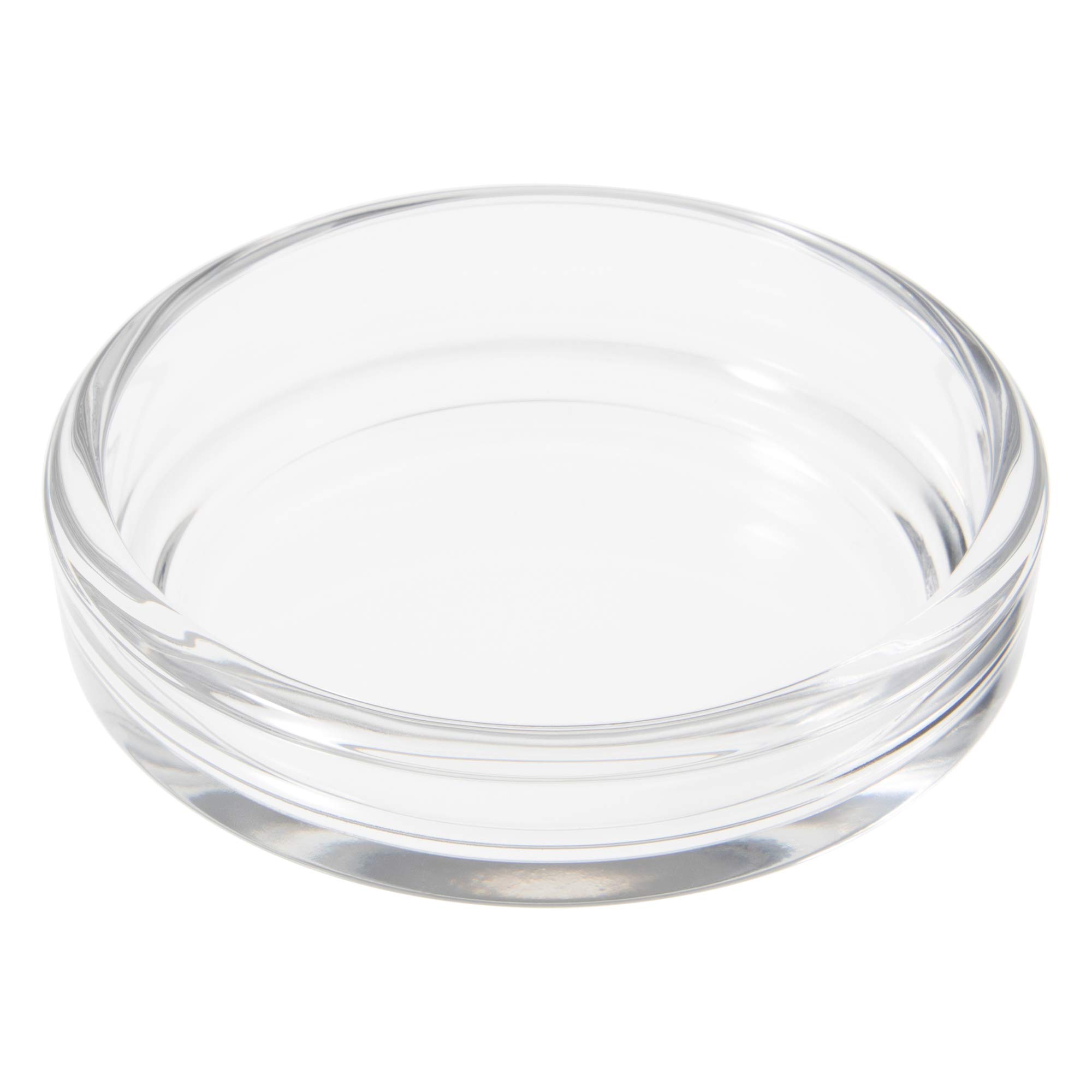 【送料無料】東洋佐々木ガラス 灰皿 アルジェ/スクエアー/フィナールなど各種 日本製 ガラス 色：灰皿..