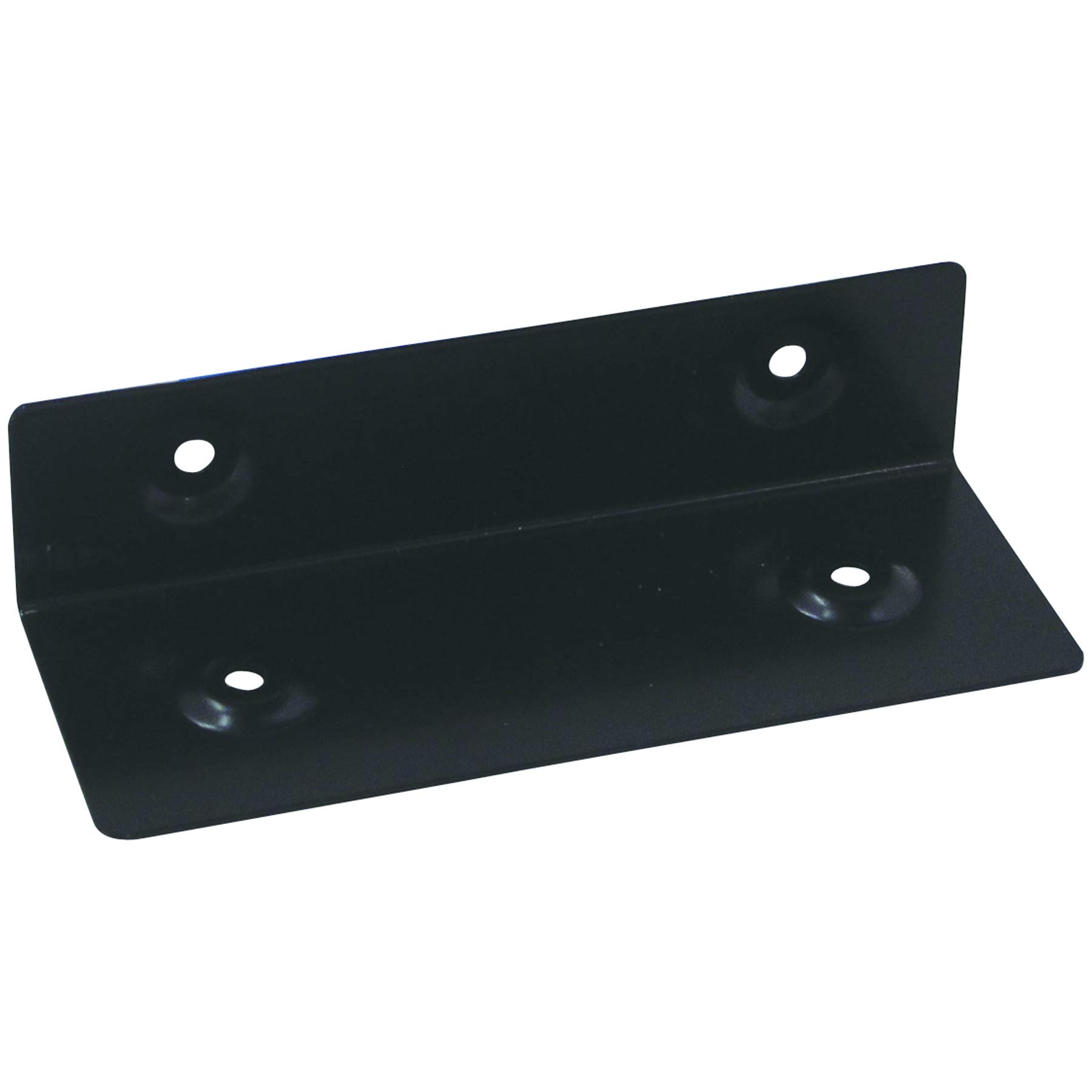 PLAYS REGAL㤨̵֡ۥɡϥ (DAIDOHANT (䶯ʪ 1x4 (Х ݡ   14U1פβǤʤ1,046ߤˤʤޤ