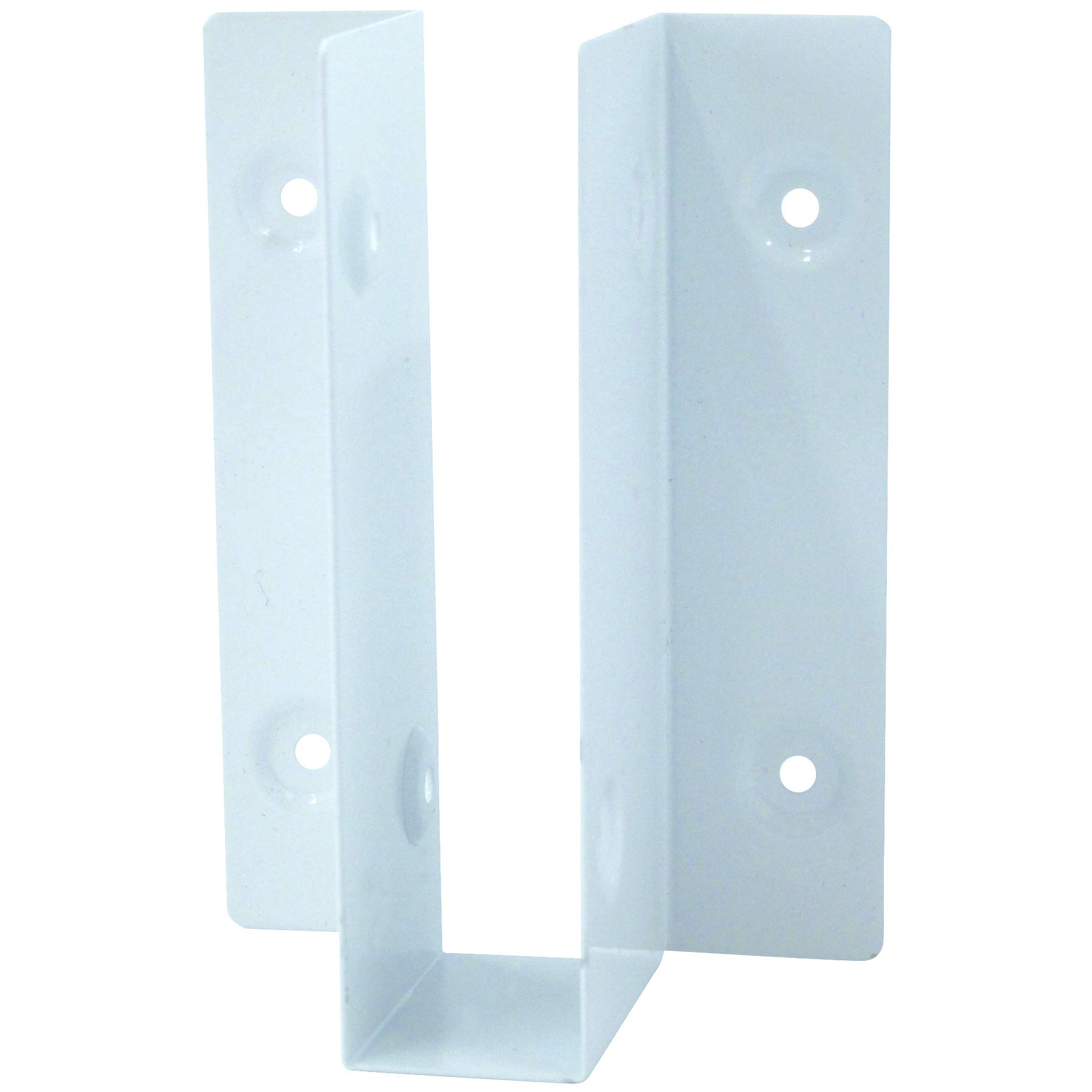 PLAYS REGAL㤨̵֡ۥɡϥ (DAIDOHANT (䶯ʪ 1x4 (Х ݡ 򡢥   14U5פβǤʤ1,181ߤˤʤޤ