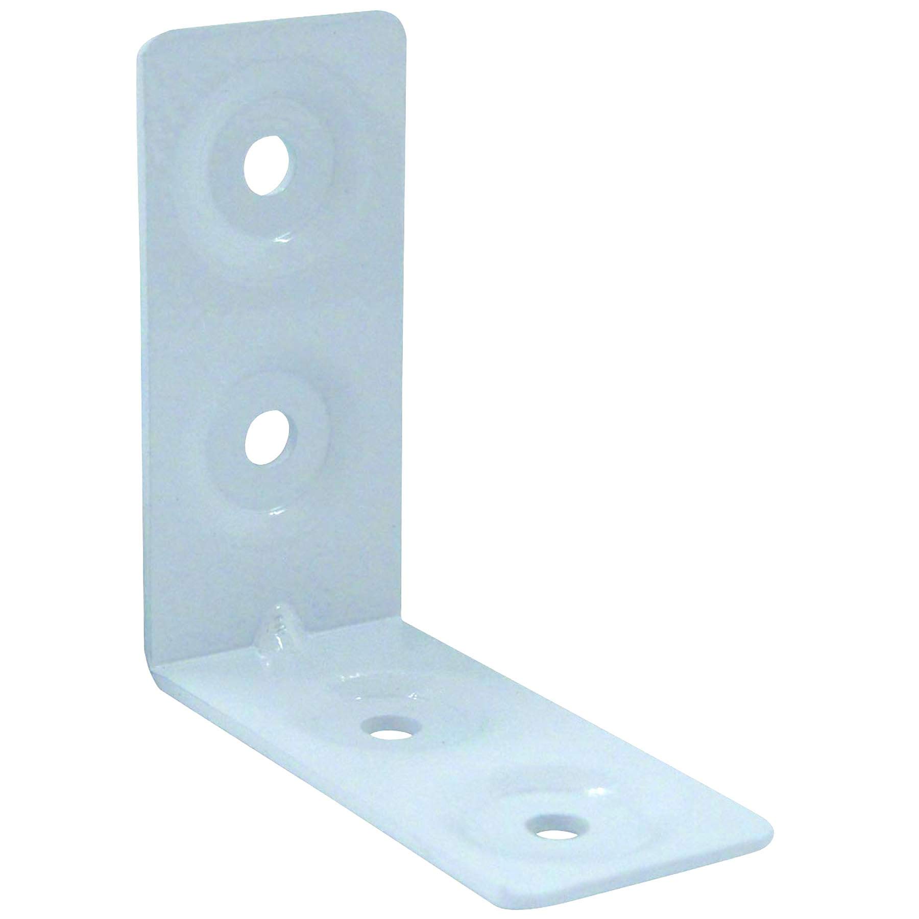 PLAYS REGAL㤨̵֡ۥɡϥ (DAIDOHANT (䶯ʪ 1x4 (Х ݡ 򡢥L  14L2פβǤʤ1,016ߤˤʤޤ