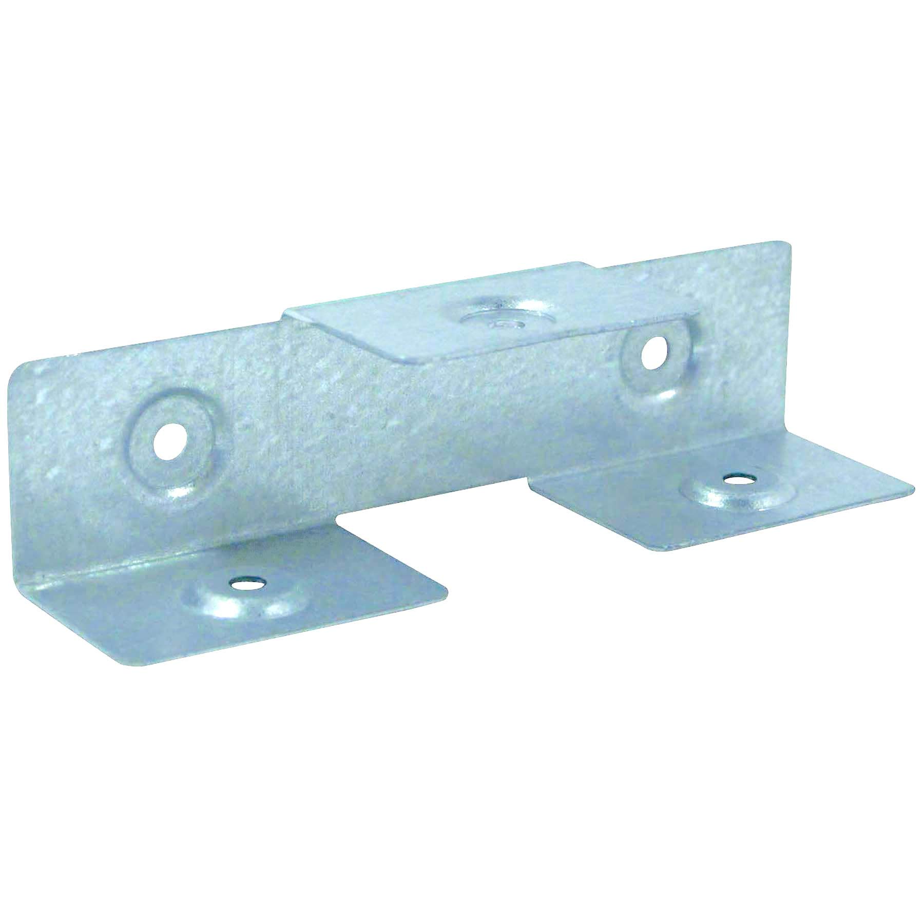 PLAYS REGAL㤨̵֡ۥɡϥ (DAIDOHANT (䶯ʪ 1x4 (Х ݡ ̵ϡλ 14K1פβǤʤ1,017ߤˤʤޤ