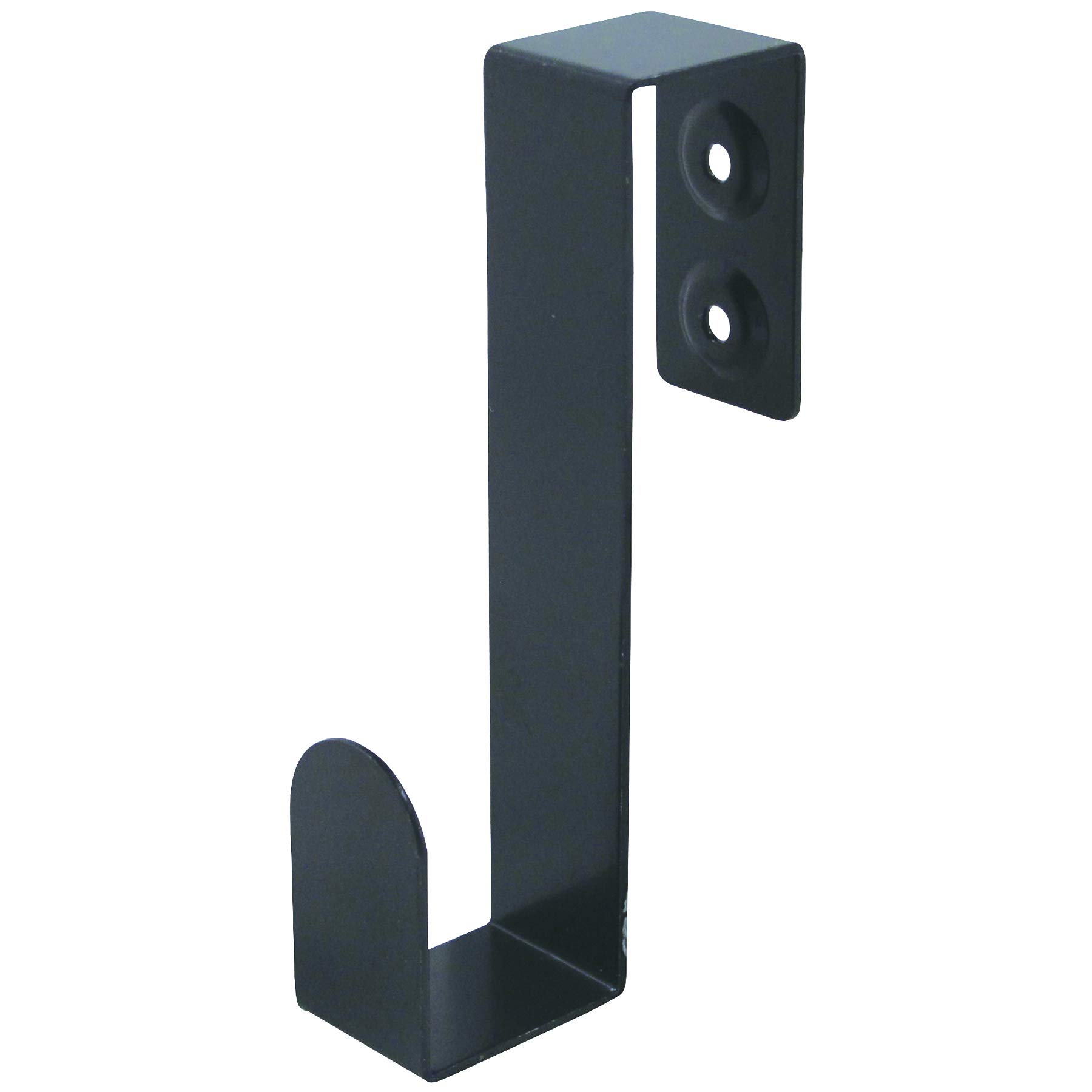 PLAYS REGAL㤨̵֡ۥɡϥ (DAIDOHANT (䶯ʪ 1x4 (Х ݡ եå 14F1פβǤʤ1,134ߤˤʤޤ