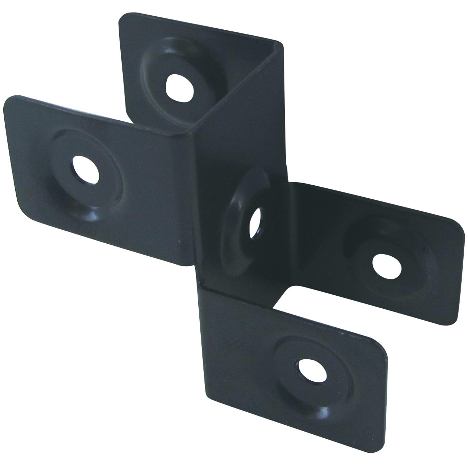 PLAYS REGAL㤨̵֡ۥɡϥ (DAIDOHANT (䶯ʪ 1x4 (Х ݡ 祤 14J1פβǤʤ940ߤˤʤޤ