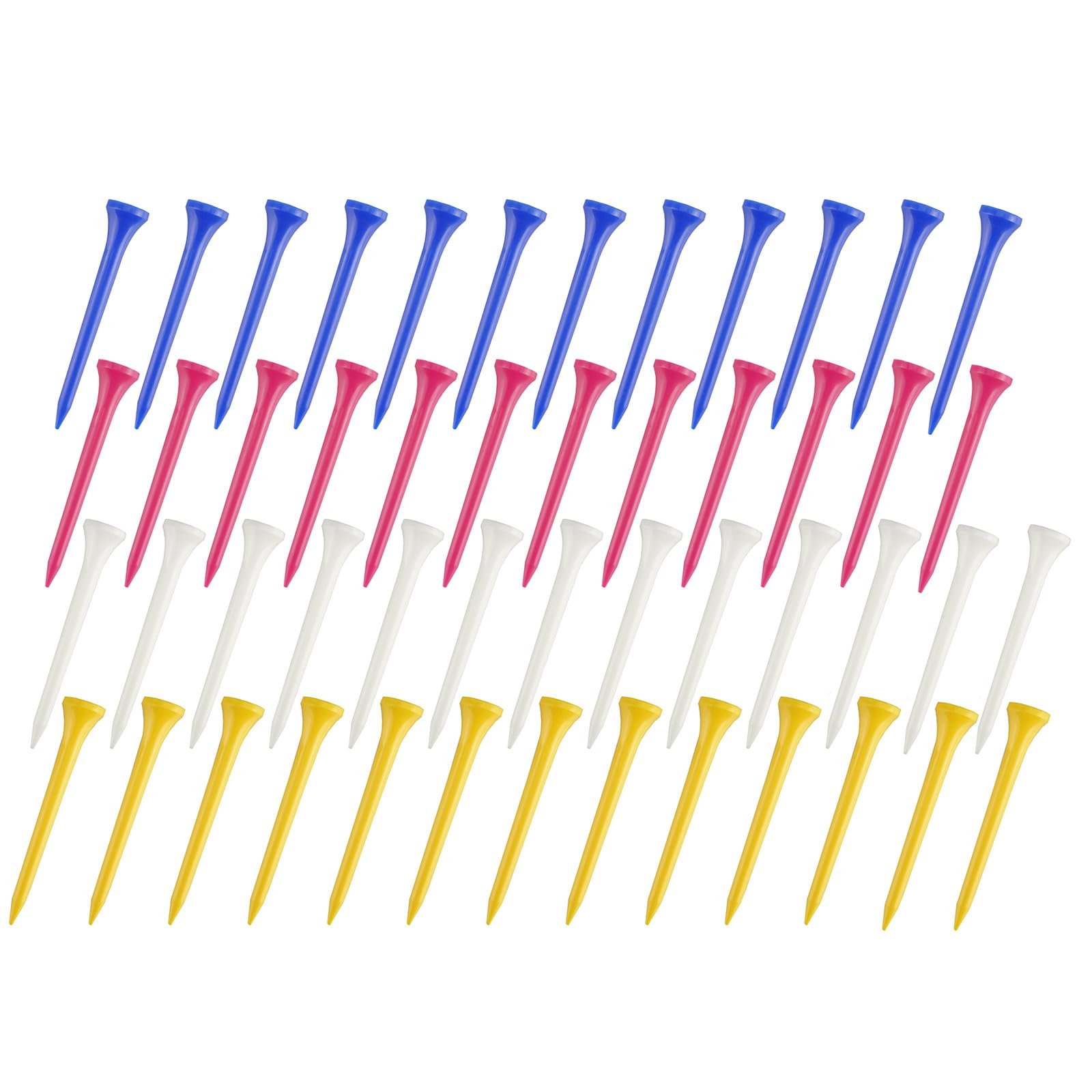 ̵Tabata(Х)  ƥ  ץ饹åƥ ץ饹 󥰥ƥ 70mm ޥ70mm