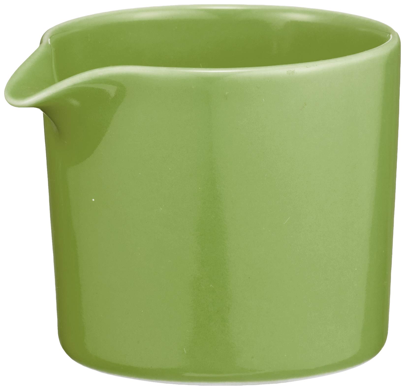 【送料無料】波佐見焼 コモン ミルクピッチャー 西海陶器(saikaitoki) 波佐見焼 common コモン ミルク..