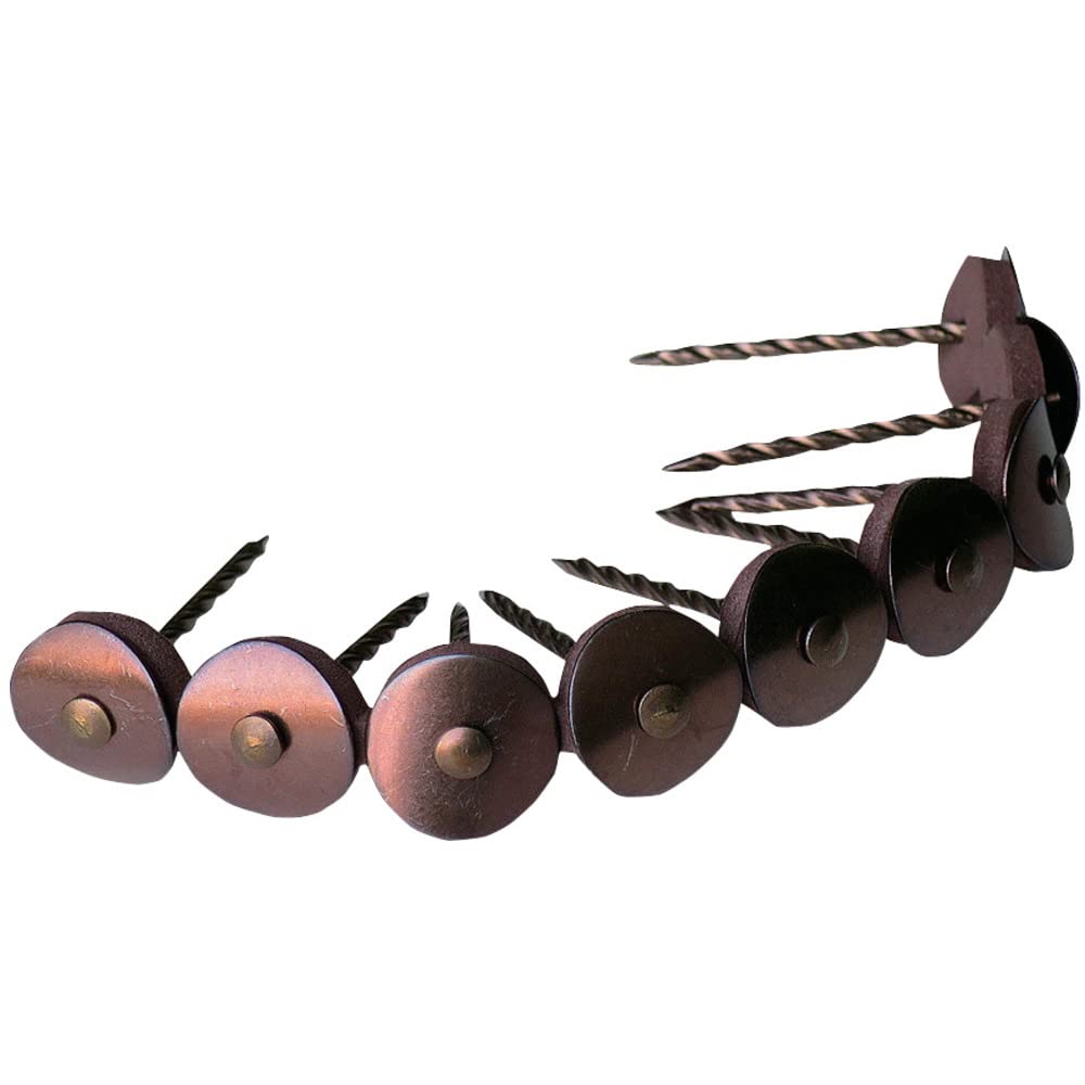 【送料無料】ダイドーハント (DAIDOHANT) (傘釘) ステンレス連結傘釘 [ 木下地用 ]  ...