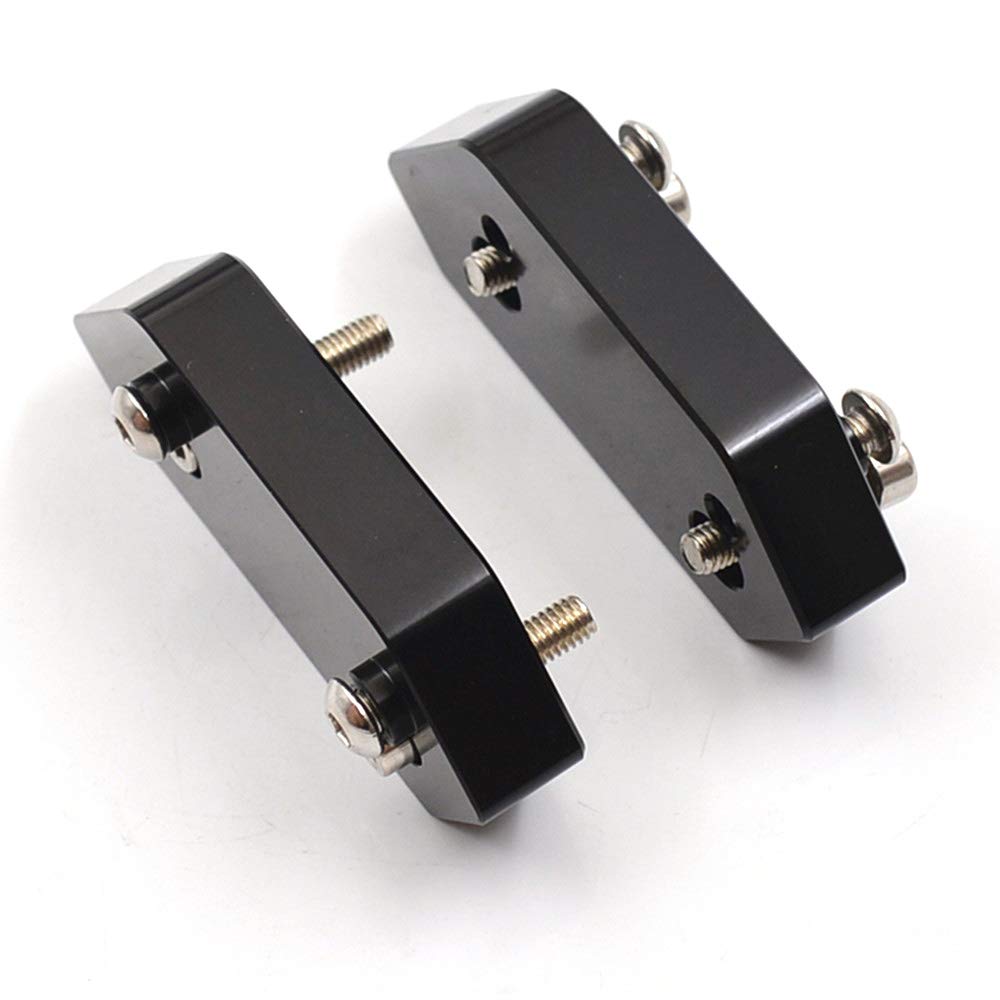 【送料無料】LEDISHUN スクリーンライザー ウインドスクリーン ウインドシールド ライザー カワサキ ニ..