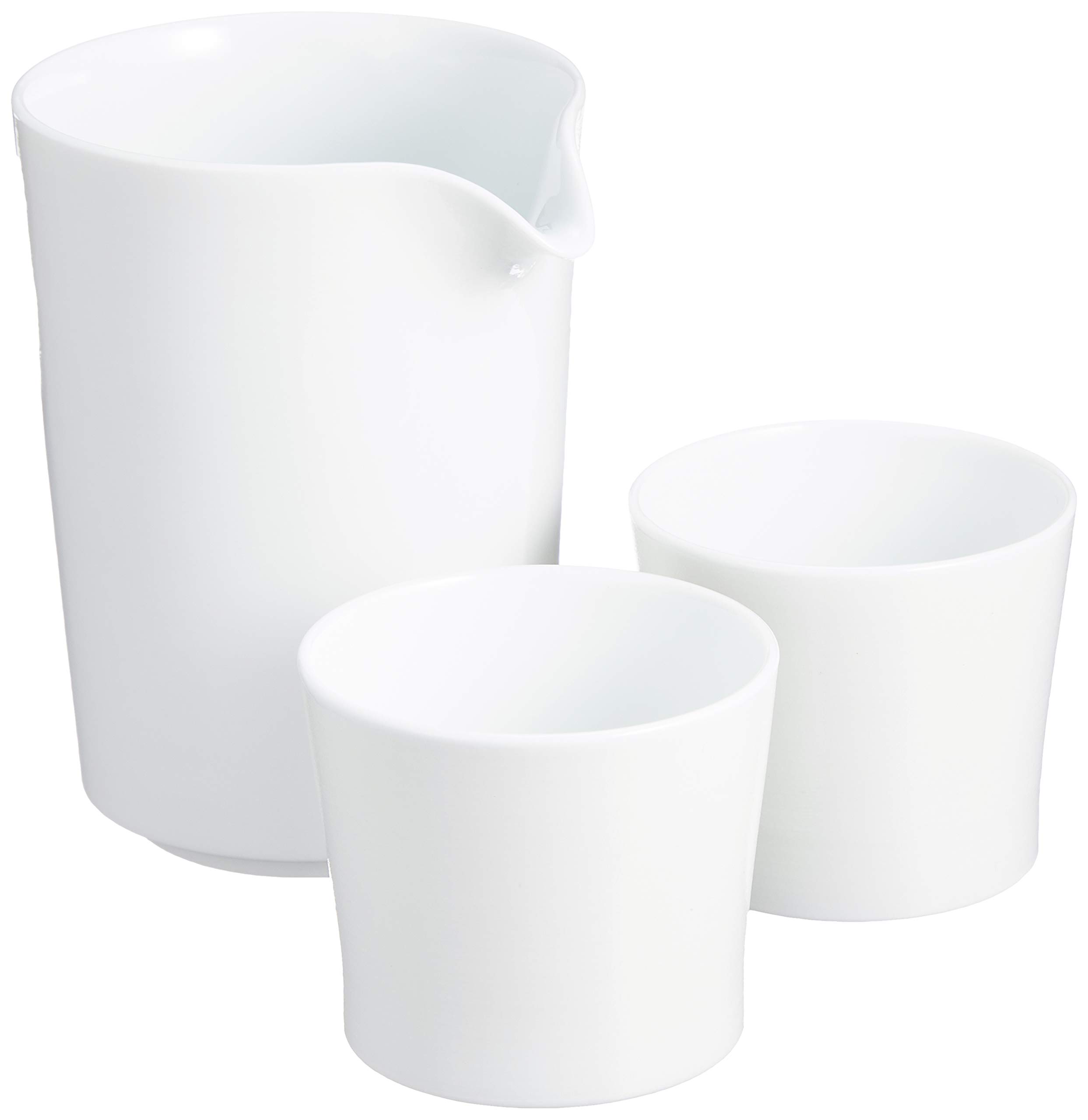 波佐見焼「essence」agas...