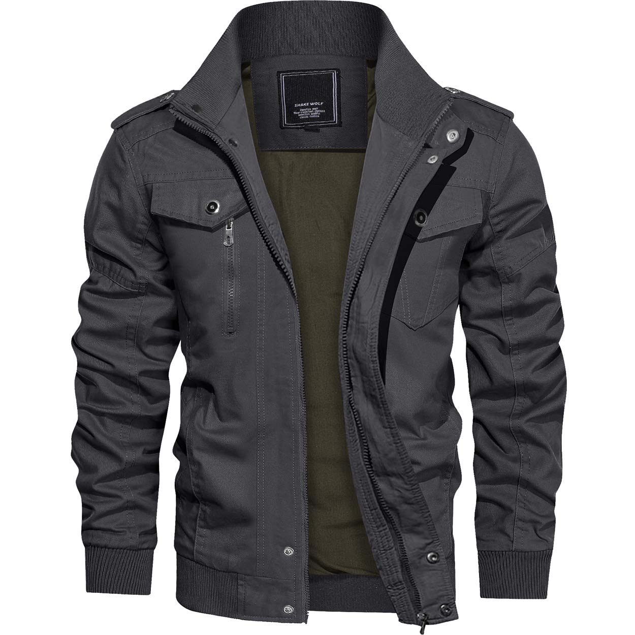 ̵[TACVASEN] ߥ꥿꡼㥱å  Х 㥱å  ɴ ֥륾  ѡ ս   Ż ...