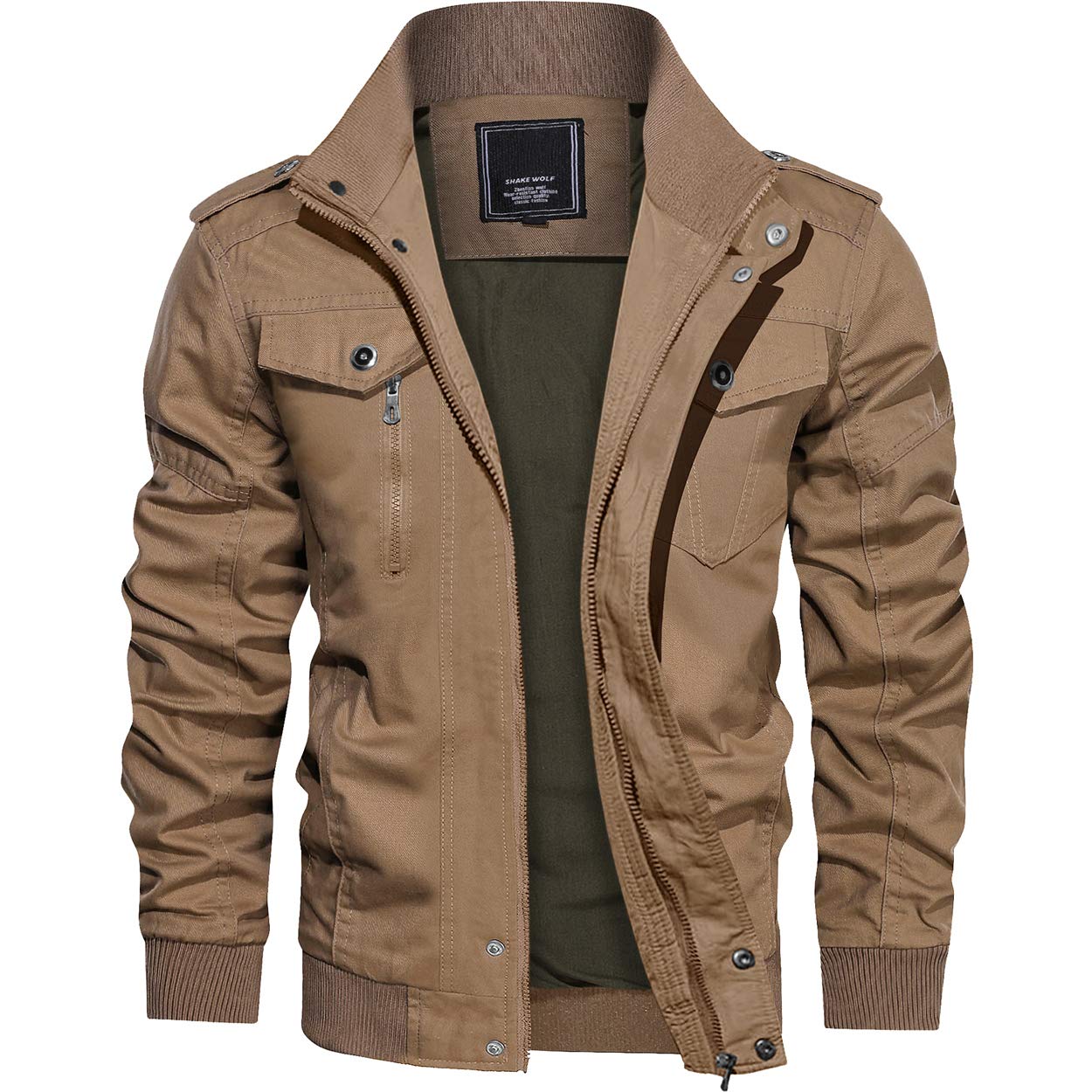 ̵[TACVASEN] ߥ꥿꡼㥱å  Х 㥱å  ɴ ֥륾  ѡ ս   Ż ...